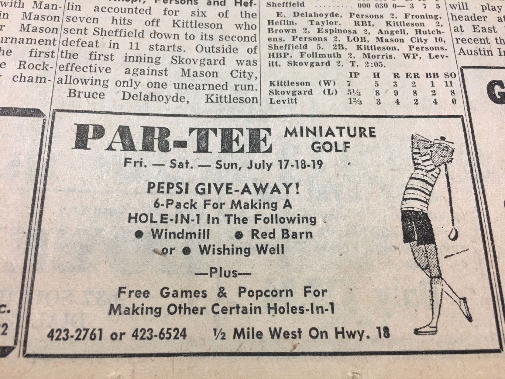 Old ads 41.JPG